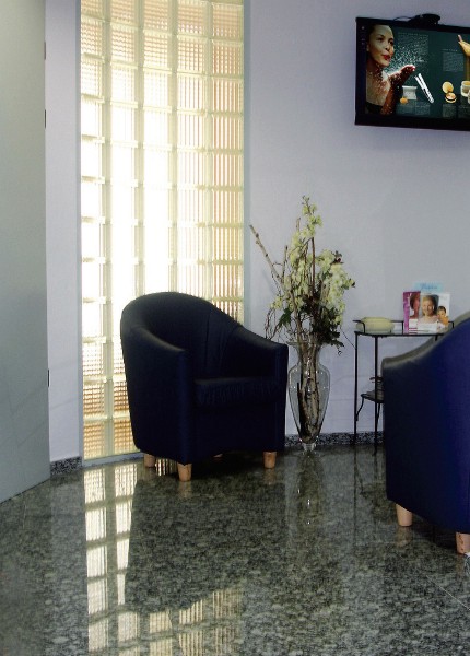 Policlinico Edumed